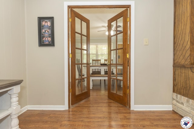 210 Oak St, New Boston, TX 75570 - photo 11