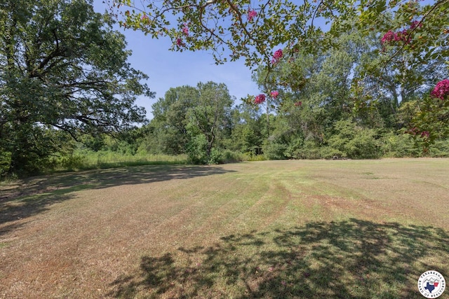 210 Oak St, New Boston, TX 75570 - photo 24