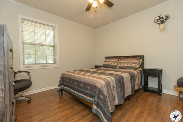 210 Oak St, New Boston, TX 75570 - photo 16