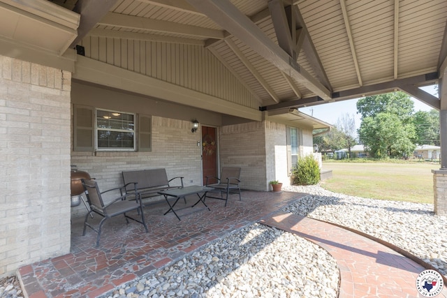 210 Oak St, New Boston, TX 75570 - photo 20