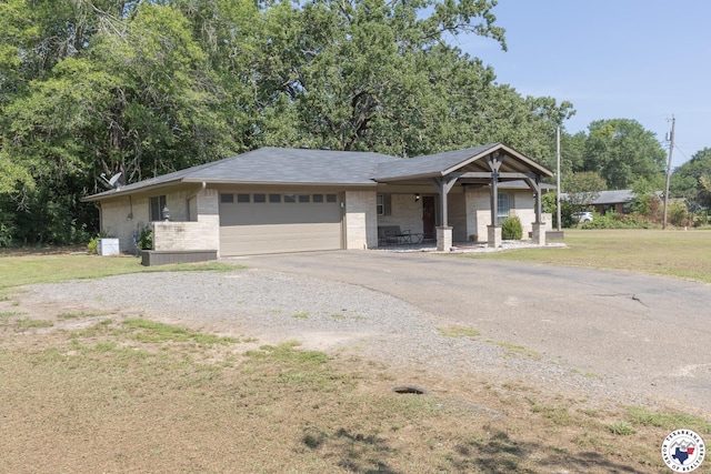 210 Oak St, New Boston, TX 75570 - photo 26