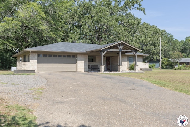 210 Oak St, New Boston, TX 75570 - photo 21