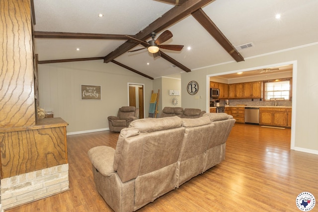 210 Oak St, New Boston, TX 75570 - photo 5