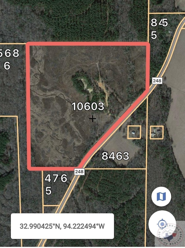 TBD Fm 248, Bivins, TX 75555 - photo 18