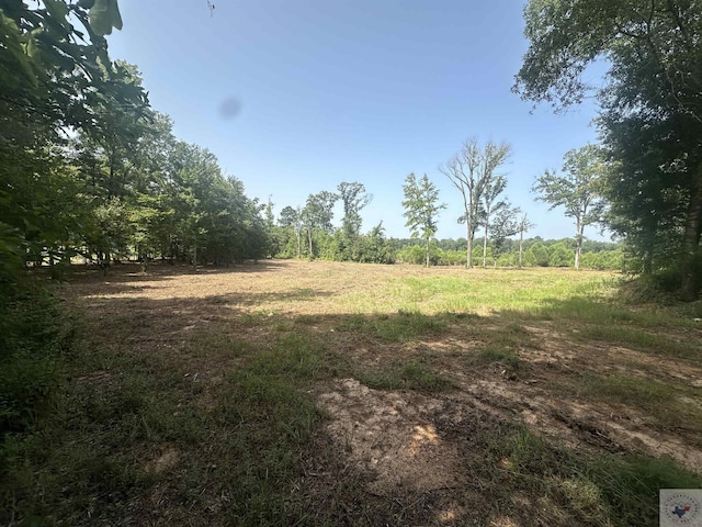 Listing photo 2 for TBD Fm 248, Bivins TX 75555