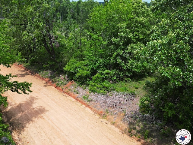 TBD Mc 77, Doddridge, AR 71854