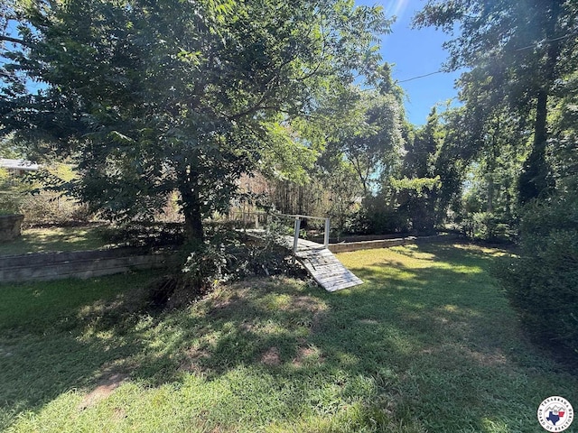 2305 Cherry Hill Rd, Texarkana, TX 75503 - photo 23
