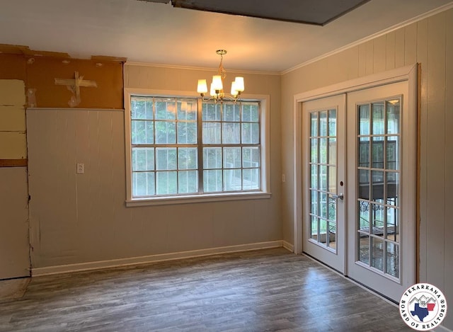 2305 Cherry Hill Rd, Texarkana, TX 75503 - photo 9