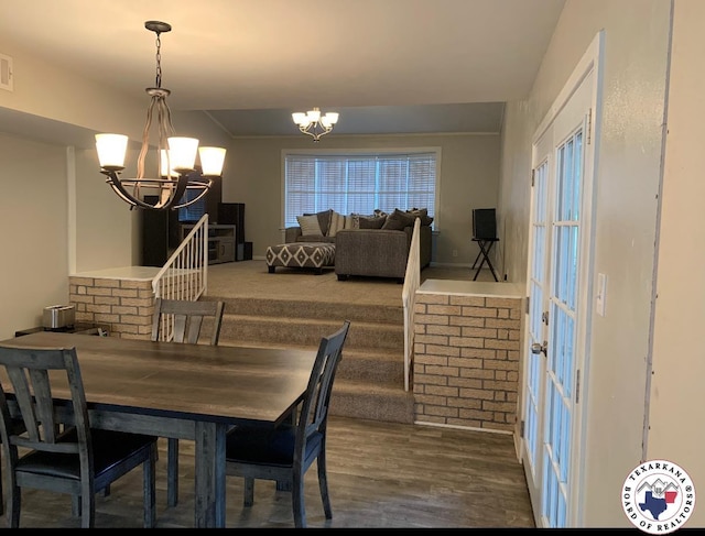 2305 Cherry Hill Rd, Texarkana, TX 75503 - photo 6