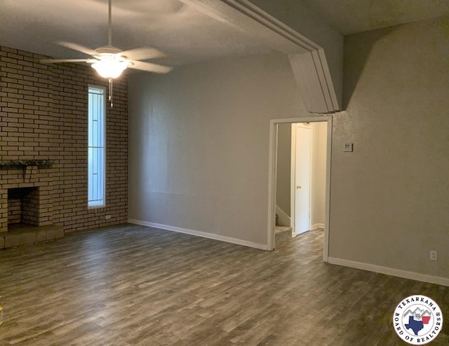 2305 Cherry Hill Rd, Texarkana, TX 75503 - photo 18