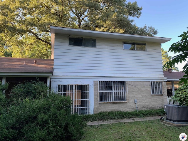 2305 Cherry Hill Rd, Texarkana, TX 75503 - photo 24