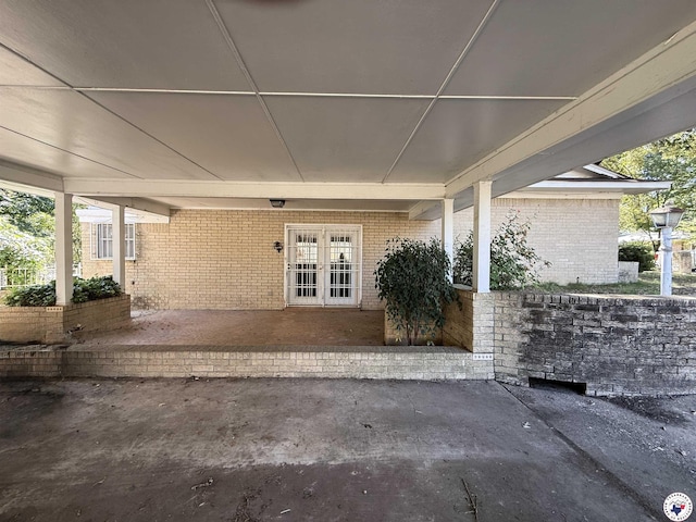 2305 Cherry Hill Rd, Texarkana, TX 75503 - photo 3