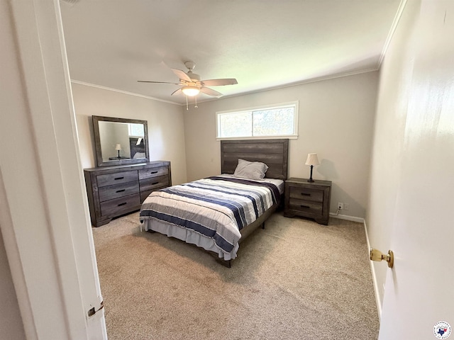 2305 Cherry Hill Rd, Texarkana, TX 75503 - photo 12
