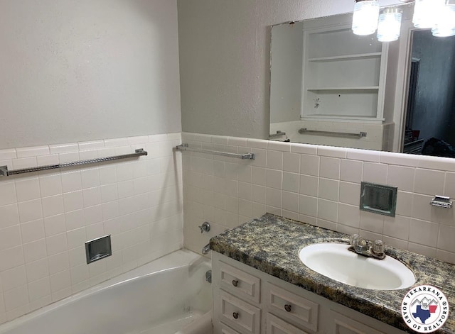2305 Cherry Hill Rd, Texarkana, TX 75503 - photo 21