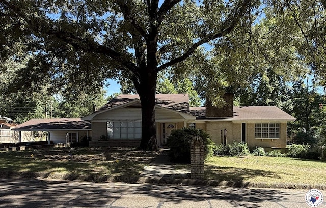 2305 Cherry Hill Rd, Texarkana, TX 75503 - photo 1