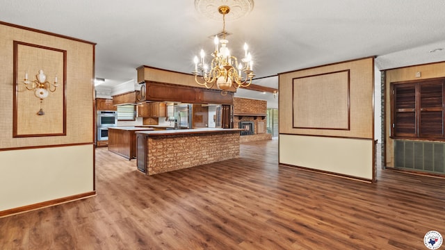 2115 E Pinecrest Dr, Atlanta, TX 75551 - photo 13