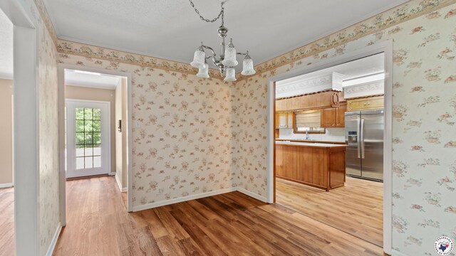 2115 E Pinecrest Dr, Atlanta, TX 75551 - photo 15