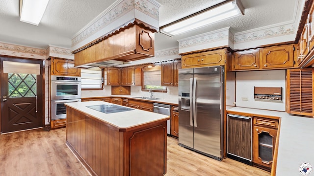 2115 E Pinecrest Dr, Atlanta, TX 75551 - photo 9