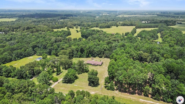 2115 E Pinecrest Dr, Atlanta, TX 75551 - photo 3