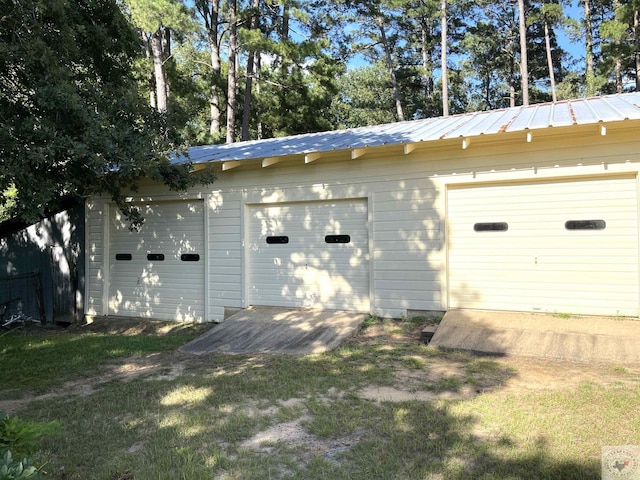 2115 E Pinecrest Dr, Atlanta, TX 75551 - photo 27