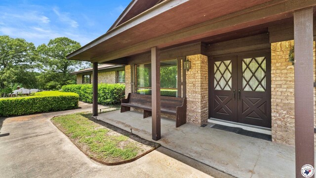 2115 E Pinecrest Dr, Atlanta, TX 75551 - photo 5