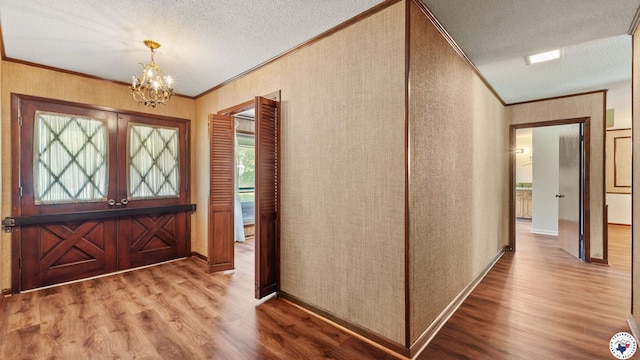 2115 E Pinecrest Dr, Atlanta, TX 75551 - photo 6