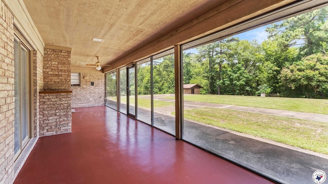 2115 E Pinecrest Dr, Atlanta, TX 75551 - photo 29