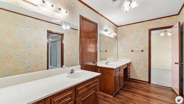 2115 E Pinecrest Dr, Atlanta, TX 75551 - photo 21