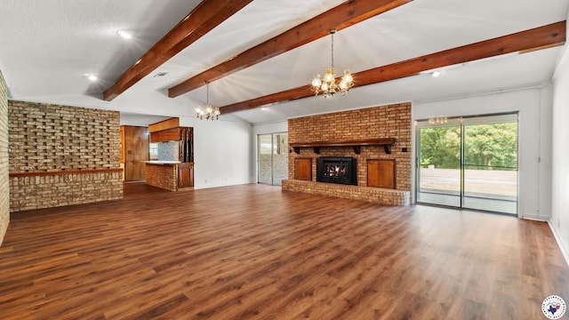 2115 E Pinecrest Dr, Atlanta, TX 75551 - photo 8