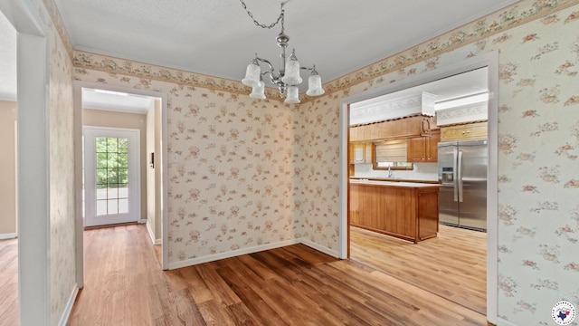 2115 E Pinecrest Dr, Atlanta, TX 75551 - photo 16