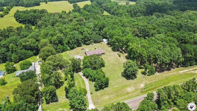 2115 E Pinecrest Dr, Atlanta, TX 75551 - photo 2