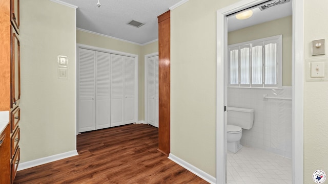 2115 E Pinecrest Dr, Atlanta, TX 75551 - photo 19