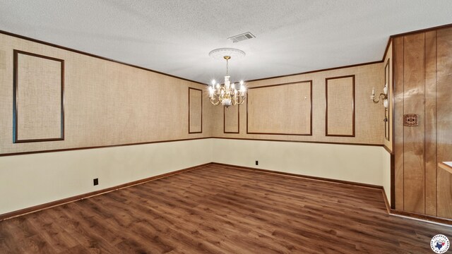 2115 E Pinecrest Dr, Atlanta, TX 75551 - photo 14