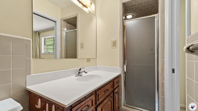 2115 E Pinecrest Dr, Atlanta, TX 75551 - photo 22