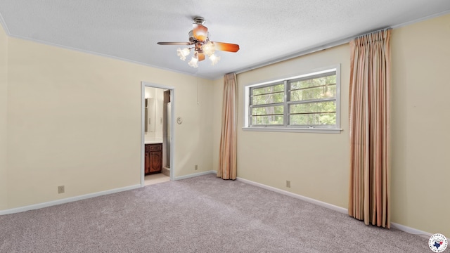 2115 E Pinecrest Dr, Atlanta, TX 75551 - photo 25