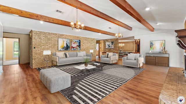 2115 E Pinecrest Dr, Atlanta, TX 75551 - photo 7