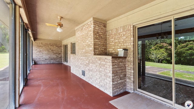 2115 E Pinecrest Dr, Atlanta, TX 75551 - photo 28