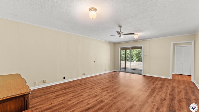 2115 E Pinecrest Dr, Atlanta, TX 75551 - photo 17