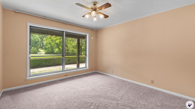 2115 E Pinecrest Dr, Atlanta, TX 75551 - photo 24
