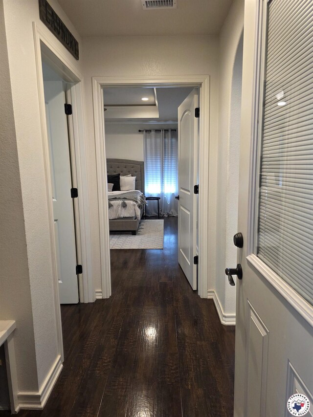 525 Mitchell Ryan, Wake Village, TX 75501 - photo 17