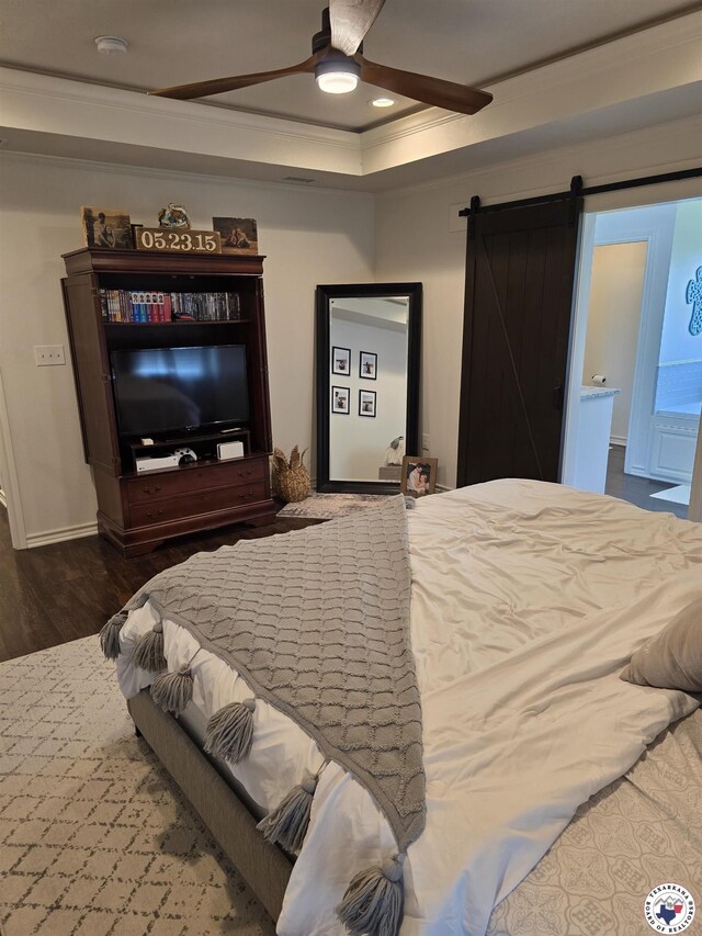 525 Mitchell Ryan, Wake Village, TX 75501 - photo 19