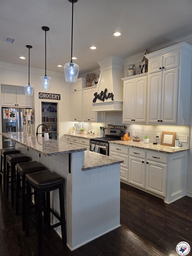 525 Mitchell Ryan, Wake Village, TX 75501 - photo 5