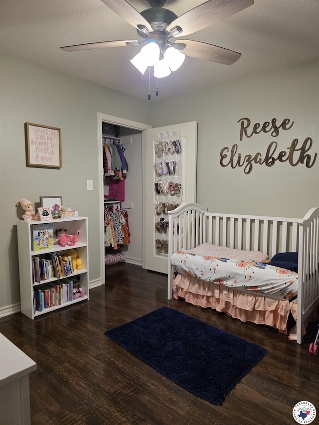 525 Mitchell Ryan, Wake Village, TX 75501 - photo 14