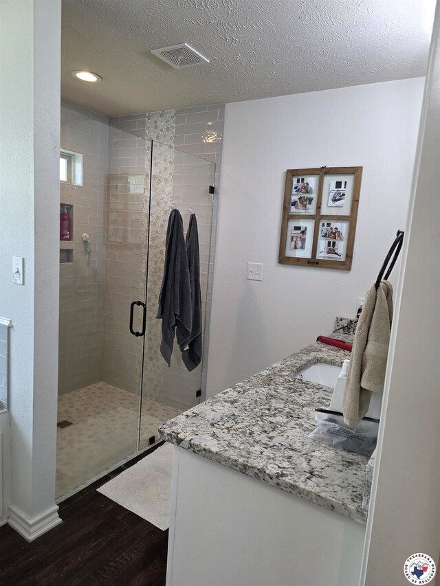525 Mitchell Ryan, Wake Village, TX 75501 - photo 21