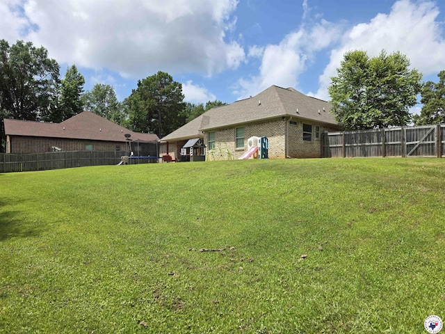 525 Mitchell Ryan, Wake Village, TX 75501 - photo 27