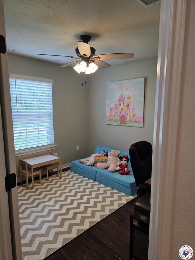 525 Mitchell Ryan, Wake Village, TX 75501 - photo 10