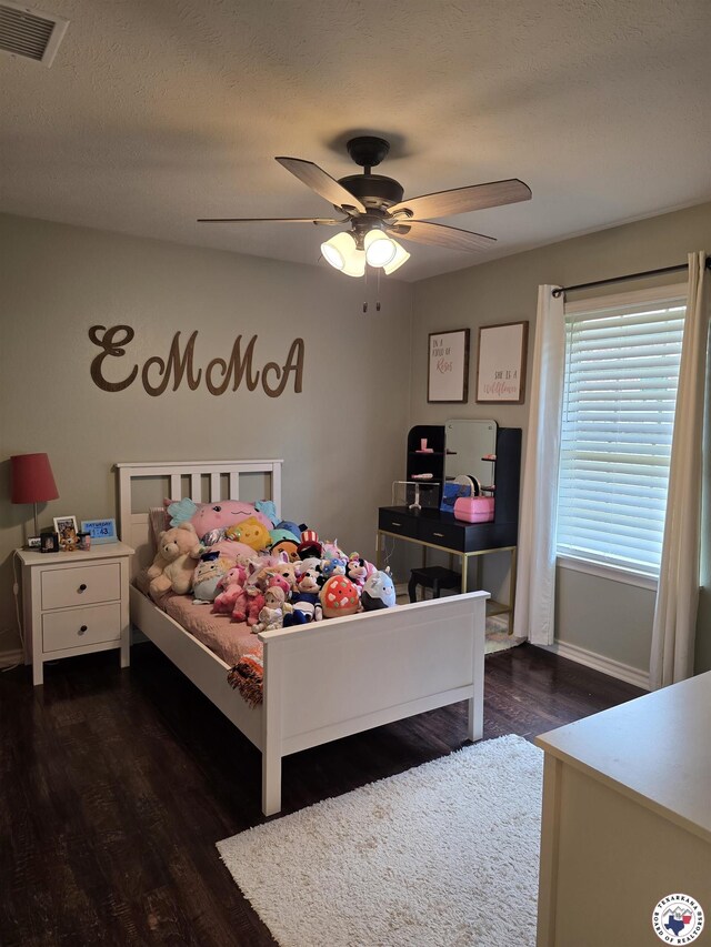 525 Mitchell Ryan, Wake Village, TX 75501 - photo 15