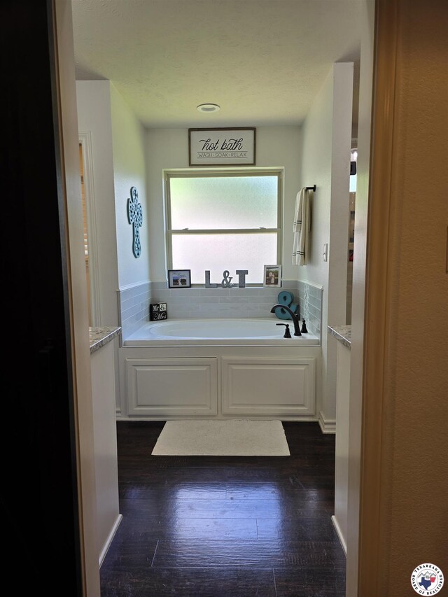 525 Mitchell Ryan, Wake Village, TX 75501 - photo 20