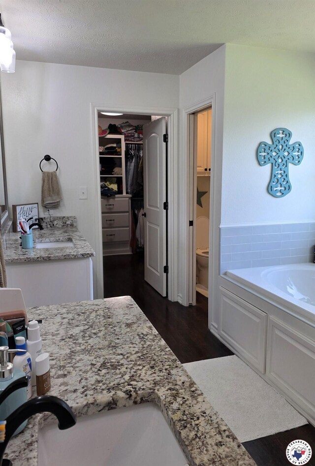 525 Mitchell Ryan, Wake Village, TX 75501 - photo 22