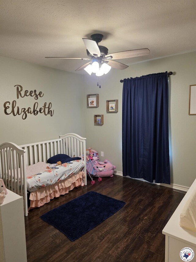 525 Mitchell Ryan, Wake Village, TX 75501 - photo 13